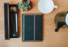 Unlock Your Decision-Making Potential with Your Journal