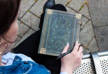 5 Surefire Ways to Improve Your Self-Editing Skills