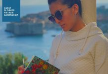 3 Journalling Mistakes & How to Get Started with an Impactful Practice