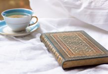 Top Reasons Why You Should Add Journalling to Your Evening Routine