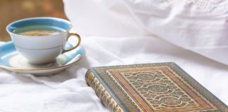 Top Reasons Why You Should Add Journalling to Your Evening Routine