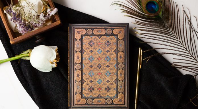 5 Tips to Read More Books in 2020