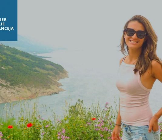 Journalling for Emotional Mastery