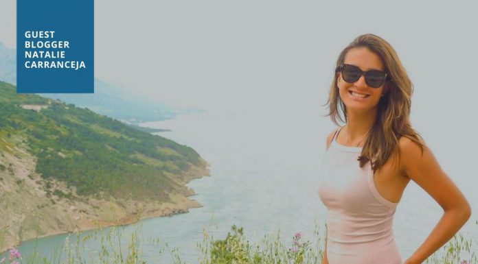 Journalling for Emotional Mastery