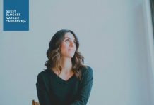 How to Embrace Fear of Uncertainty