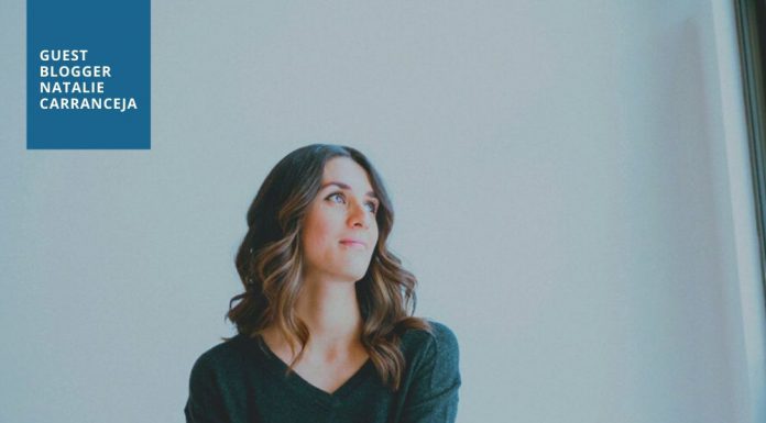 How to Embrace Fear of Uncertainty