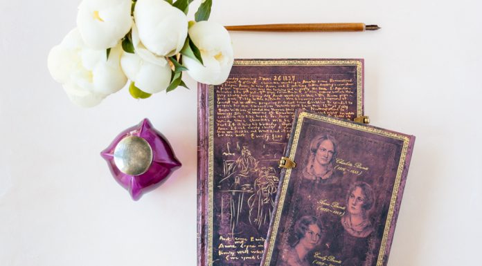 The Female Artists Behind Our Covers