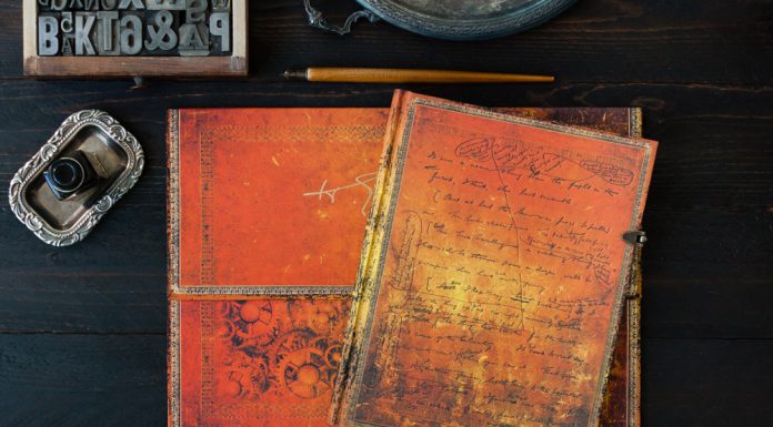 Take a Trip on H.G. Wells’ Time Machine with This New Special Edition