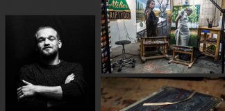 10 Questions with Arkane