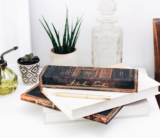 A Must-Read Book List for Lovers of All Genres