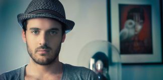 10 Questions with Benjamin Lacombe