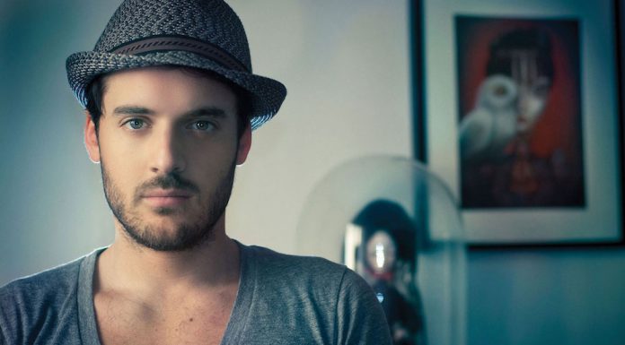 10 Questions with Benjamin Lacombe