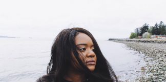 10 Questions with Natoya Ellis