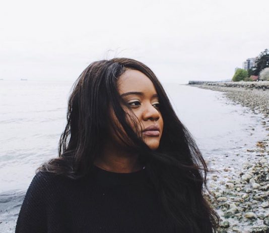 10 Questions with Natoya Ellis