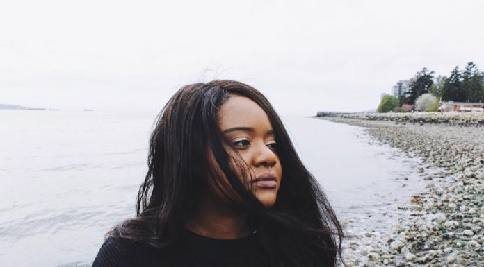 10 Questions with Natoya Ellis