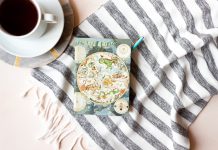 Journalling to Reflect