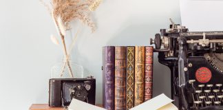 The Power of Your Words