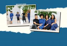 Community Spotlight: Black Mental Wellness