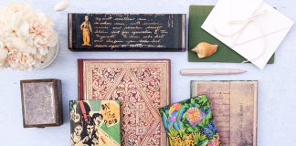 Our New Collection Is Here!