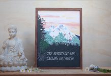 10 Questions with Anja Jane