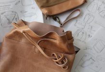 The Sketchbook of a Creative Entrepreneur