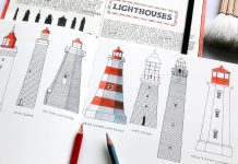 10 Questions with Joke Boudens