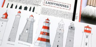 10 Questions with Joke Boudens