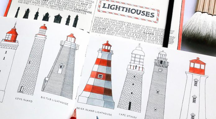 10 Questions with Joke Boudens