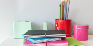 Paper-Oh Buco: A Design Good Enough to Eat