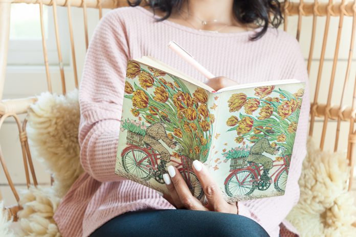 PB_HollandSpring_blog