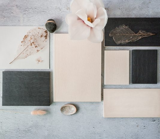 Paper-Oh Yuko-Ori: Paper Folding as Soul Expression