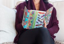 10 Journalling Prompts to Reflect on Your Creative Journey