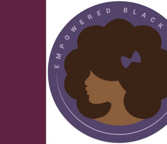 Community Spotlight: Empowered Black Girl