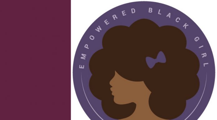 Community Spotlight: Empowered Black Girl