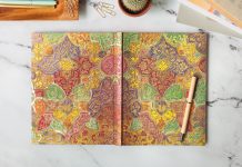 7 Things a Poet Wishes They Knew Before Starting a Career in Poetry (Guest Blogger)