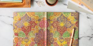 7 Things a Poet Wishes They Knew Before Starting a Career in Poetry (Guest Blogger)