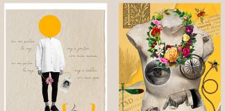 How Art Can Help Us Heal