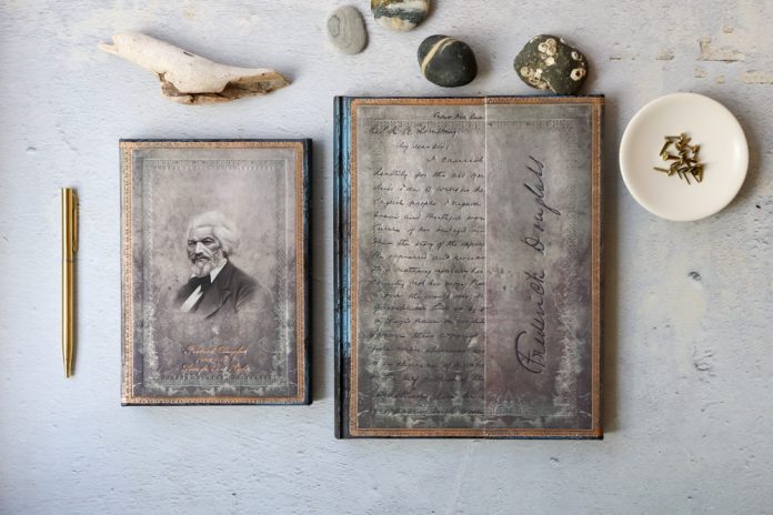 PB_EMB MS Frederick Douglass _launch_blog_1