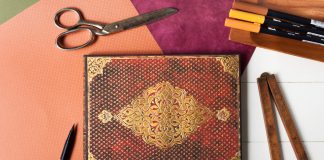 Drawing Prompts for 2 Online Creative Challenges Happening Right Now