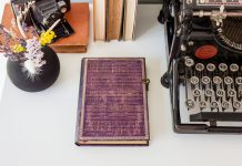 15 Ways to Stay Motivated During NaNoWriMo