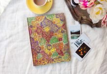 10 Prompts for Gratitude Journalling