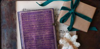 9 Inspiring Quotes for the Holiday Season