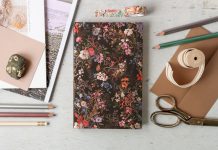 5 Ways to Welcome a More Creative Year