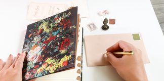 Heartwarming Stories of Lifelong Pen Pals