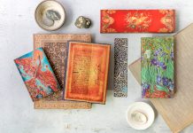 Paperblanks Products You May Not Know About!