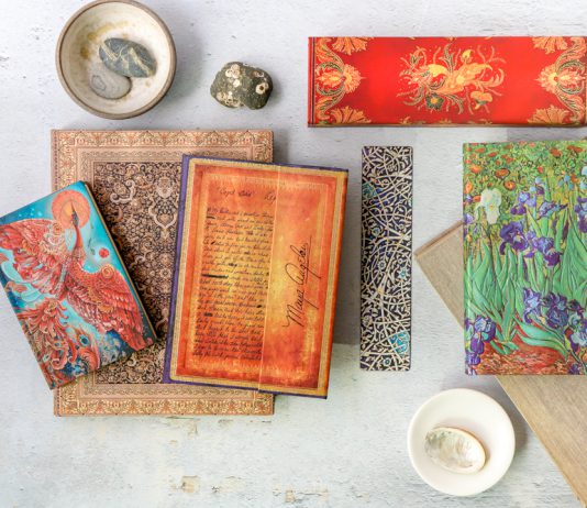Paperblanks Products You May Not Know About!