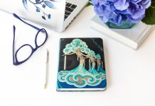 Our Top 30 Blog Posts of All Time