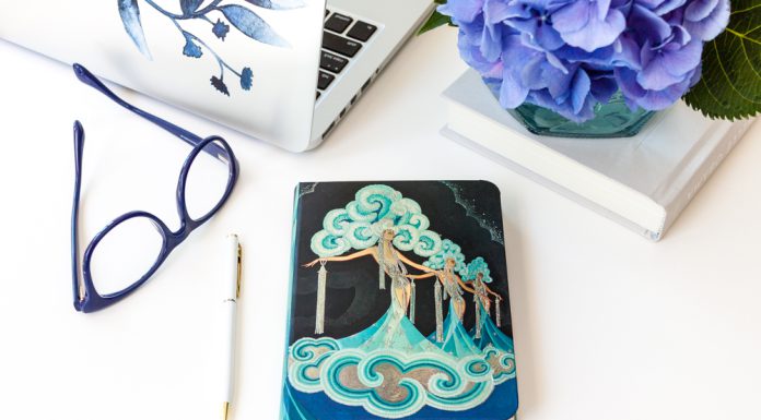 Our Top 30 Blog Posts of All Time