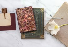 Our 2022–2023 18-Month Planners Have Everything You Need for the Upcoming Academic Year