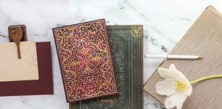 Our 2022–2023 18-Month Planners Have Everything You Need for the Upcoming Academic Year